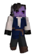 ManesJr