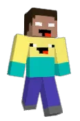 Xichil