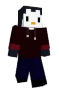 BattelB