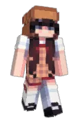 LilIrie_pop