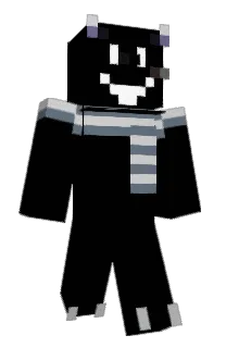 Front of DarkM1st_14's skin