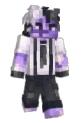 mozzeo