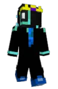 chelienYT