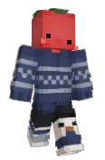BuGagg_