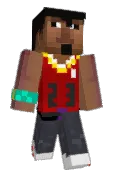 Wolly_0