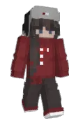 nab0kov