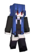 asdaxdfs