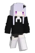waru_y