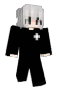 knisback
