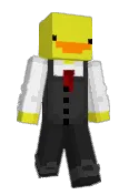 ItzBrutuz