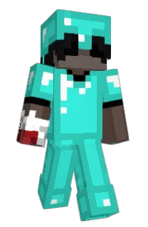 khjoa65's Minecraft skin