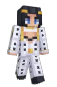 clubbo