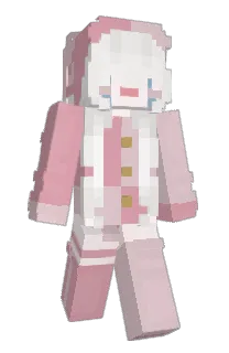 Front of Thatlilwitch's skin