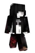 cultsire