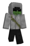 matveinebot