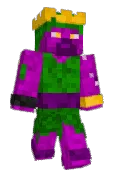 TheRoyalGrape