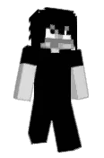 Wigitalus2