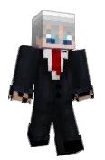 MrJuner