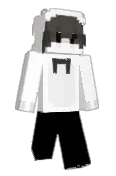 Zortyq