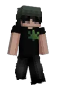 Smointz