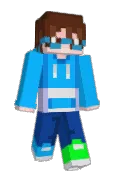 Daltontistic