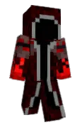 VikingSilverWolf
