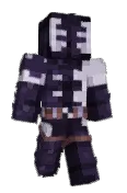 XuBKuo_