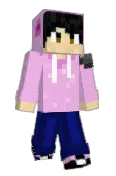 Pigu18