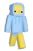 Dawidek23
