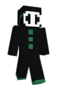 Sorzae_