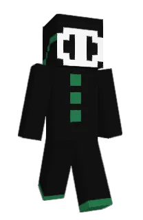 Front of Sorzae_'s skin