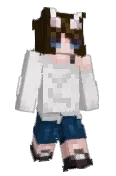 silentoni
