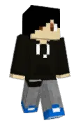 Knusperflak