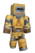 Halsonn
