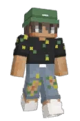 _exqo