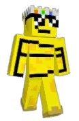 ItzCheddaChezz