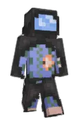 Gozho