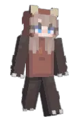 EyesofEl