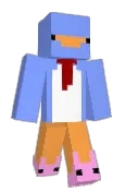 MrAxolotl