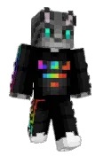 Kr0n0is