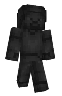 case_oh's Minecraft skin