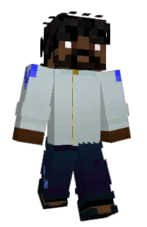 CincoDeMayo's Minecraft skin