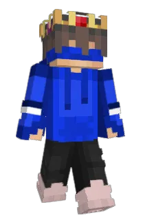 Front of AlexPalex0192837's skin