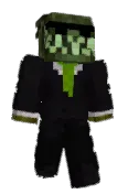 Revenant_Horror