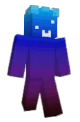 elandito