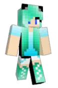 Minty_Kitty123