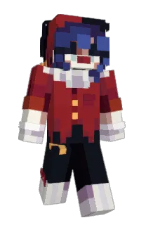 Front of Kai_doez_things's skin