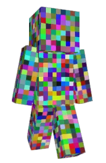 Front of ImNotACat6's skin