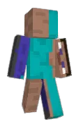 AlexX_0