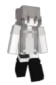xPhucHung_